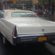 Illustration for article titled This Cadillac Coupe De Ville Is Certainly Not A Villain